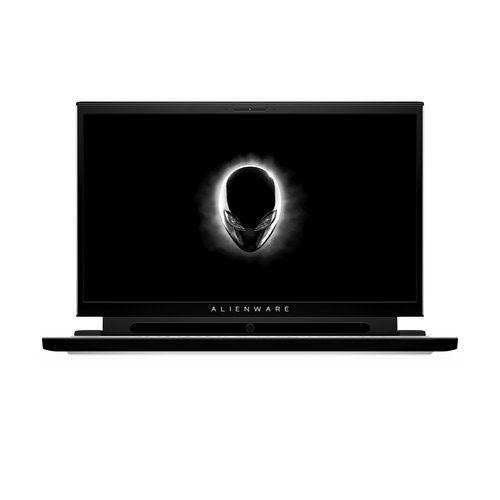ALIENWARE AW15-5985 - PC portable ALIENWARE - grosbill.com - 0