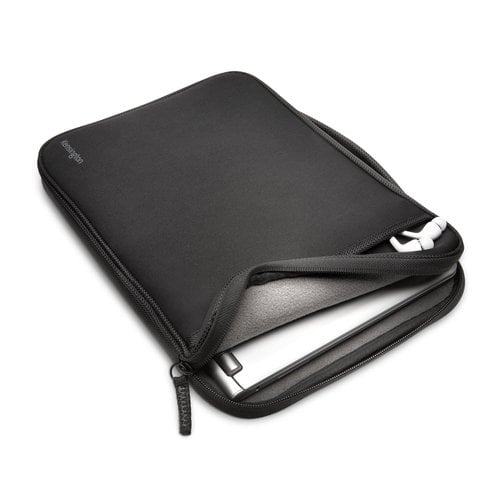 Universal Sleeve 14"/35.5cm - Achat / Vente sur grosbill.com - 1