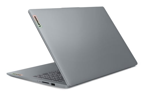 Lenovo 82XQ00Y5FR - PC portable Lenovo - grosbill.com - 4