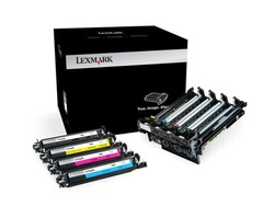 Consommable imprimante Lexmark Grosbill