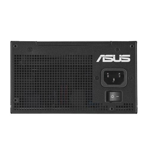 Asus 80+ Gold (850W) - Alimentation Asus - grosbill.com - 4