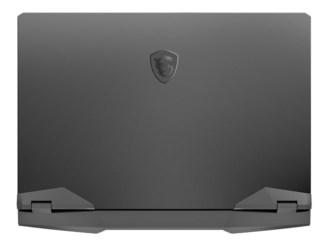 MSI 9S7-154422-206 - PC portable MSI - grosbill.com - 6