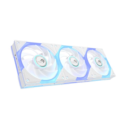 Ventilateur boîtier Asus Grosbill