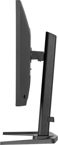 Iiyama 27 pouces  GB2741HSU-B1 - Ecran PC Iiyama - grosbill.com - 7
