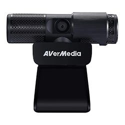 Avermedia Accessoire Streaming / Vlogging  MAGASIN EN LIGNE Grosbill