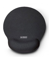 Souris PC Urban Factory Grosbill