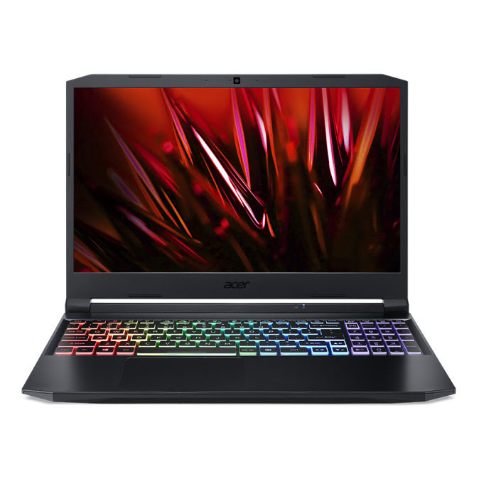 Acer NH.QBCEF.00B - PC portable Acer - grosbill.com - 4