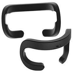 Objet connecté / Domotique HTC Grosbill