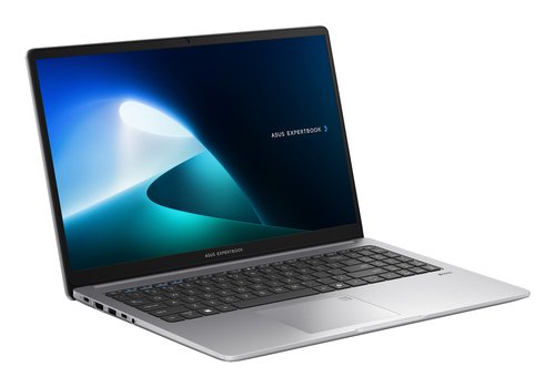 P1503CVA-S72481X/15.6FHD/16/512/W11P - Achat / Vente sur grosbill.com - 1