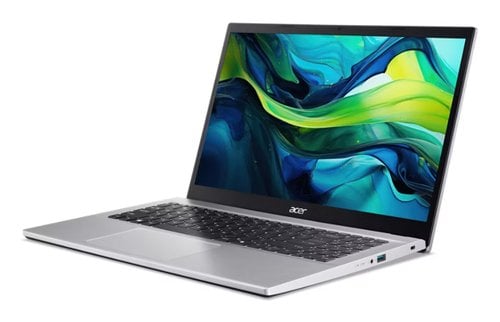 AG15-42P-R5C9 15'' Ryzen7 32/1024 W11 - Achat / Vente sur grosbill.com - 2