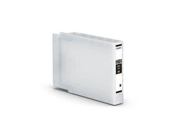 Consommable imprimante Epson Grosbill