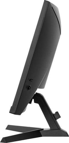 Iiyama 24 pouces  GC2480HSU-B1 - Ecran PC Iiyama - grosbill.com - 4