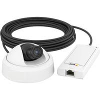 Axis Caméra / Webcam MAGASIN EN LIGNE Grosbill