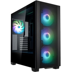 Boîtier PC Phanteks Grosbill
