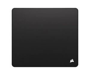 Tapis de souris Corsair Grosbill