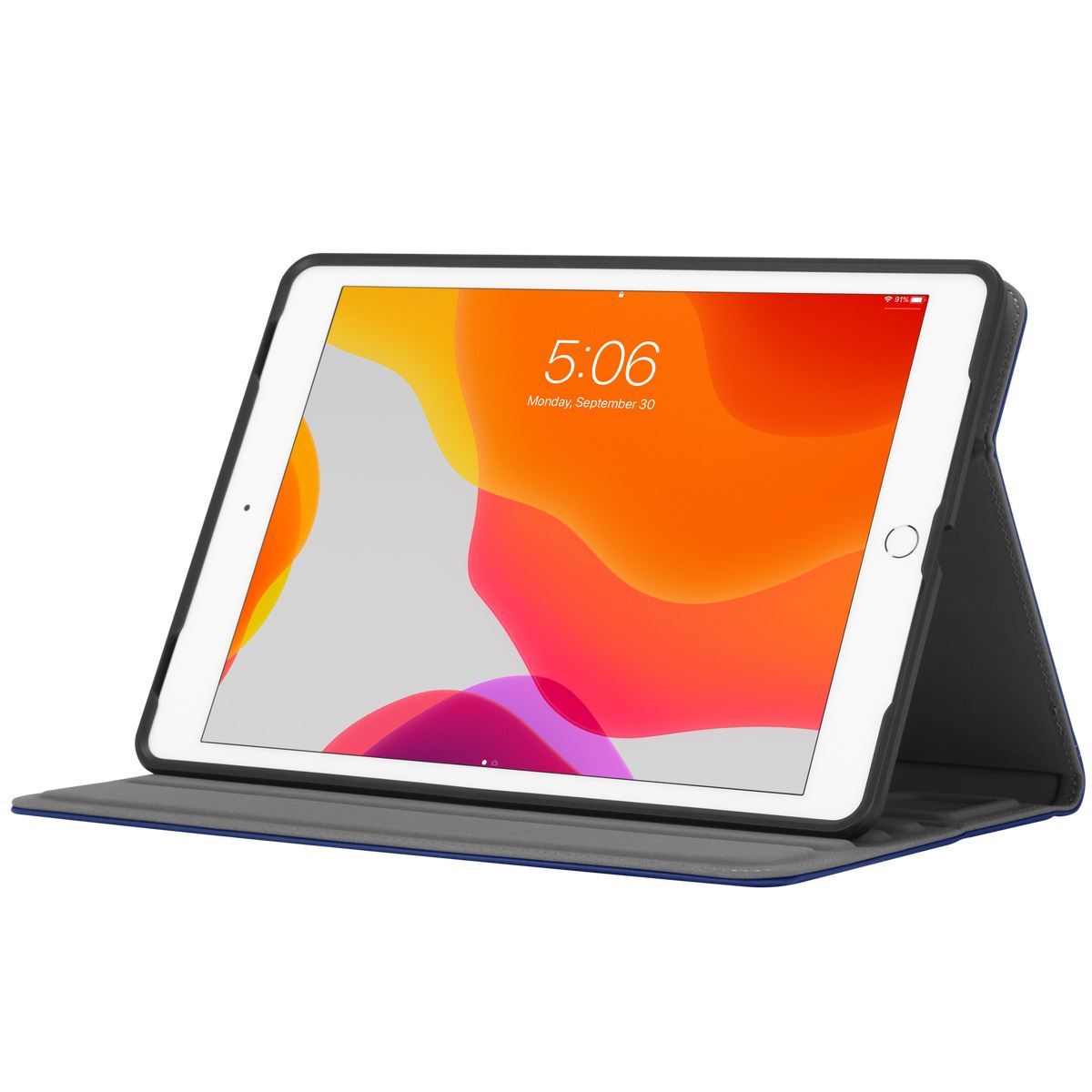 THZ85502GL Etui VersaVu Apple iPad Air/Pro 10.5"   - 2