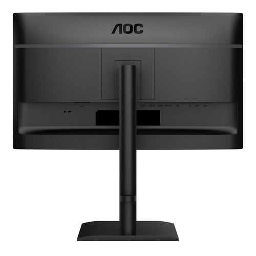 24IN IPS FHD 300CD/ - Achat / Vente sur grosbill.com - 15
