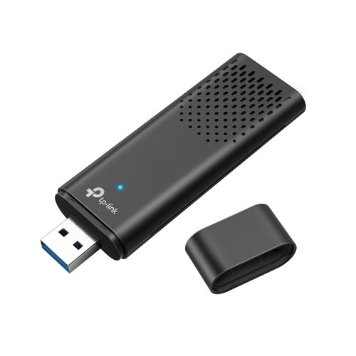 ARCHER TX20U AX1800 DUAL BAND - Achat / Vente sur grosbill.com - 0