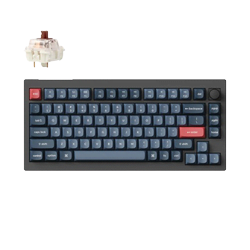 Clavier PC Keychron Grosbill