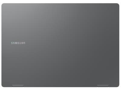 Samsung NP964QHA-KG2FR - PC portable Samsung - grosbill.com - 4