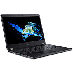 Acer P214-53-5543 - i5-1135G7/8Go/256Go/14\