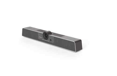 IDEAL FOR MICROSOFT TEAMS ROOMS - Achat / Vente sur grosbill.com - 1