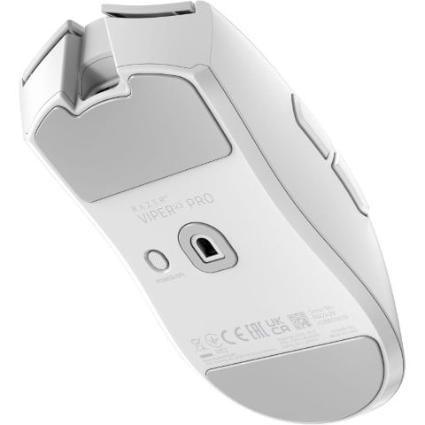 Razer Viper V3 Pro - Souris PC Razer - grosbill.com - 2