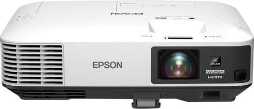 Vidéoprojecteur Epson Grosbill