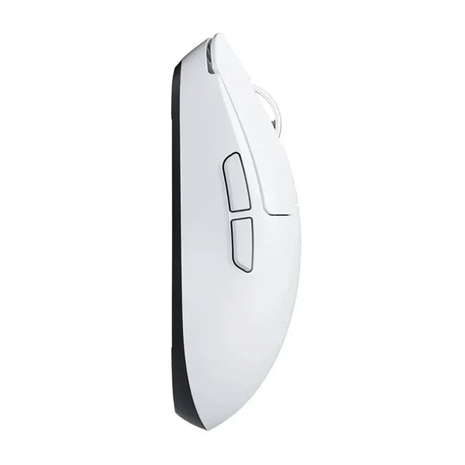 MCHOSE A5 V2 Ultra Lightweight - Souris PC MCHOSE - grosbill.com - 1
