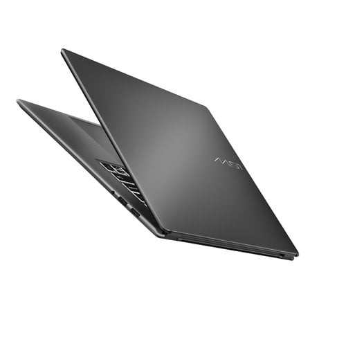 Prestige 16 AI+ C3MG-012FR - 16" OLED 2.8K U7-355 32Go 1To W11 - Achat / Vente sur grosbill.com - 9