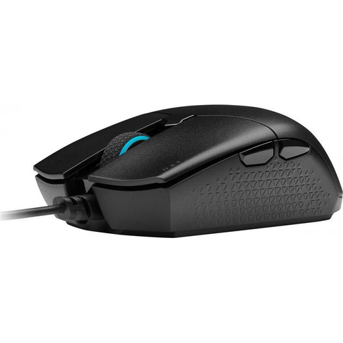 Corsair KATAR PRO Ultra-Light - Souris PC Corsair - grosbill.com - 3