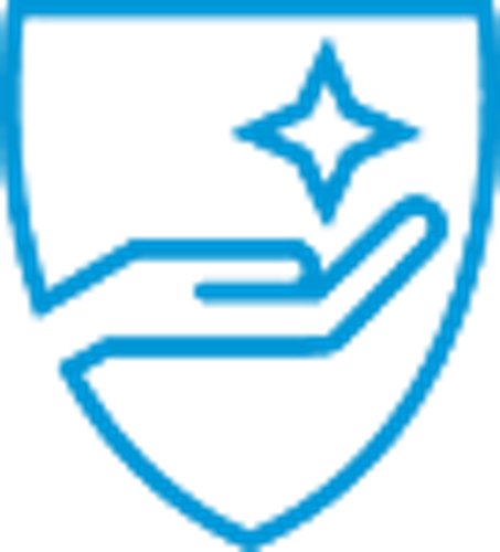 EX-MIC STUDIO X52 - Achat / Vente sur grosbill.com - 1