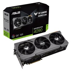 Carte graphique Asus Grosbill