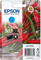 Consommable imprimante Epson Grosbill