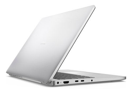 DELL PRO 14 PC14250 CORE ULTRA - Achat / Vente sur grosbill.com - 4
