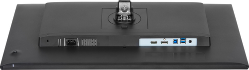 Iiyama 27 pouces  XB2792HSU-B1 - Ecran PC Iiyama - grosbill.com - 7