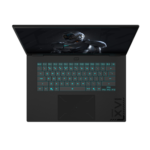 Gigabyte GAMING A16 CVHI3FR894SH - PC portable Gigabyte - 4