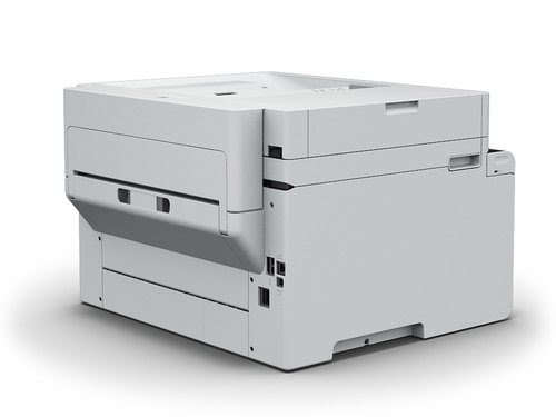 Imprimante multifonction Epson EcoTank ET-M16680 - grosbill.com - 22