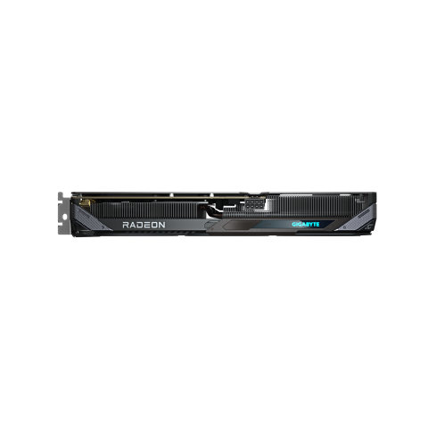 B650 EAGLE+9060 XT+7 7800X3D+KF560C36BBE2AK2-32RGB - grosbill.com - 12