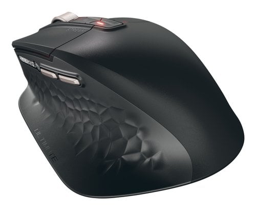 12033075 - Achat / Vente sur grosbill.com - 9