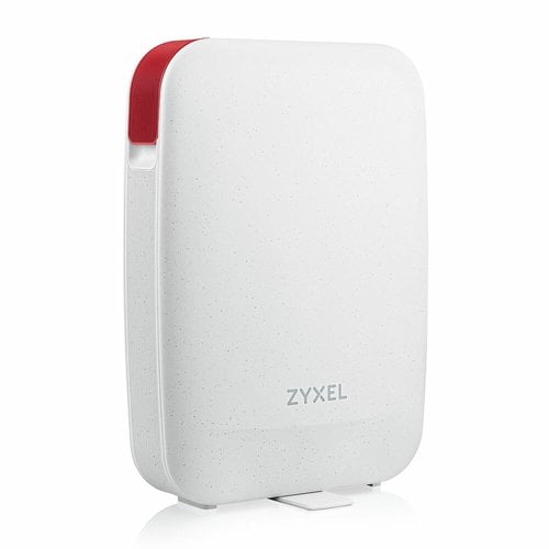SECURITY ROUTER - 3XGBE - Achat / Vente sur grosbill.com - 1