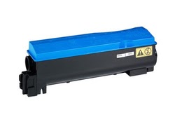 Consommable imprimante Kyocera Grosbill