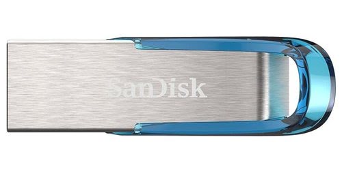 Sandisk Clé USB MAGASIN EN LIGNE Grosbill