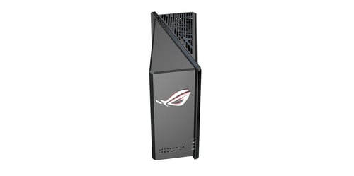 Asus ROG STRIX GS-BE18000 - Sans fil - Wifi 7 - Routeur Asus - 4