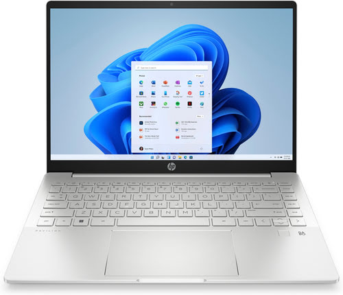 HP PC portable MAGASIN EN LIGNE Grosbill