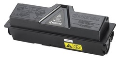 Consommable imprimante Kyocera Grosbill