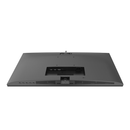 AOC 27 pouces  Q27B3MA - Ecran PC AOC - grosbill.com - 9