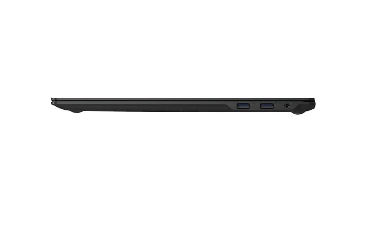 GRAM Pro - 17" QHD+ 144Hz U7 155H RTX 5050 32Go 2To W11 - Achat / Vente sur grosbill.com - 4