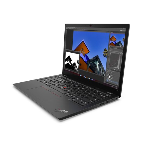 THINKPAD L13 G4 I5-1335U 13.3IN - Achat / Vente sur grosbill.com - 1