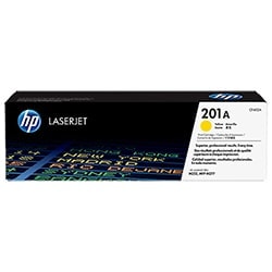 Consommable imprimante HP Grosbill